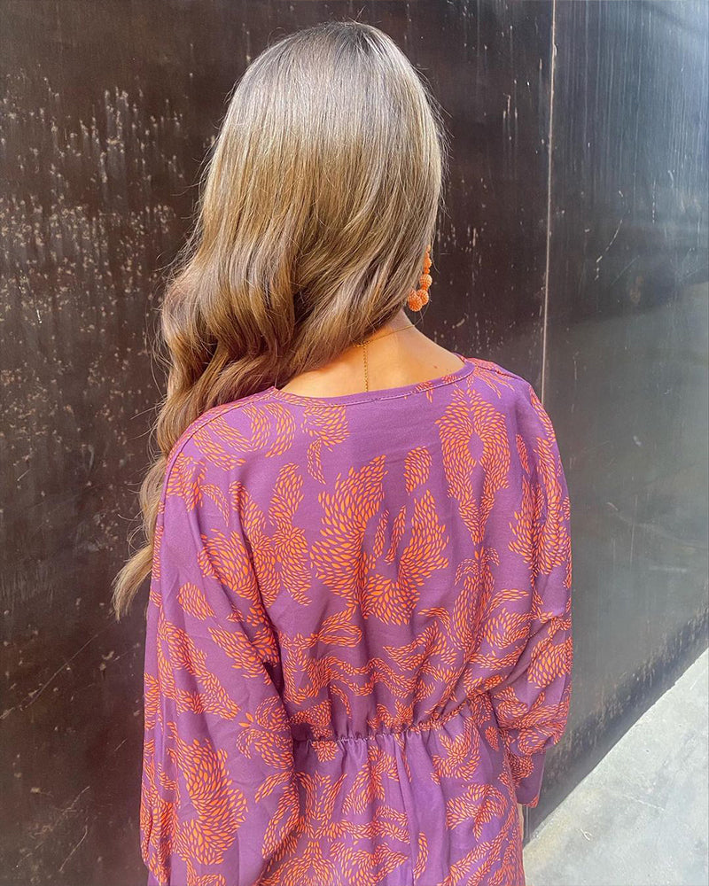 Bella | Chic and Elegant Dress
