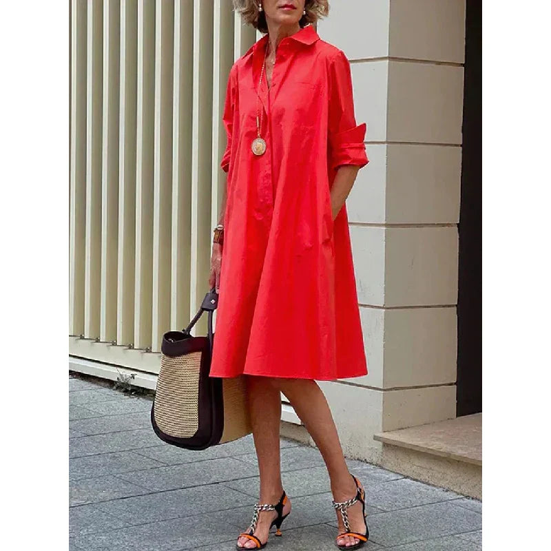 Pastora™ | Elegantné Šaty