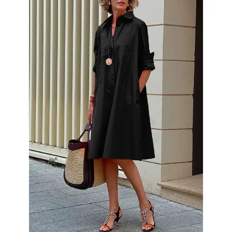 Pastora™ | Elegantné Šaty