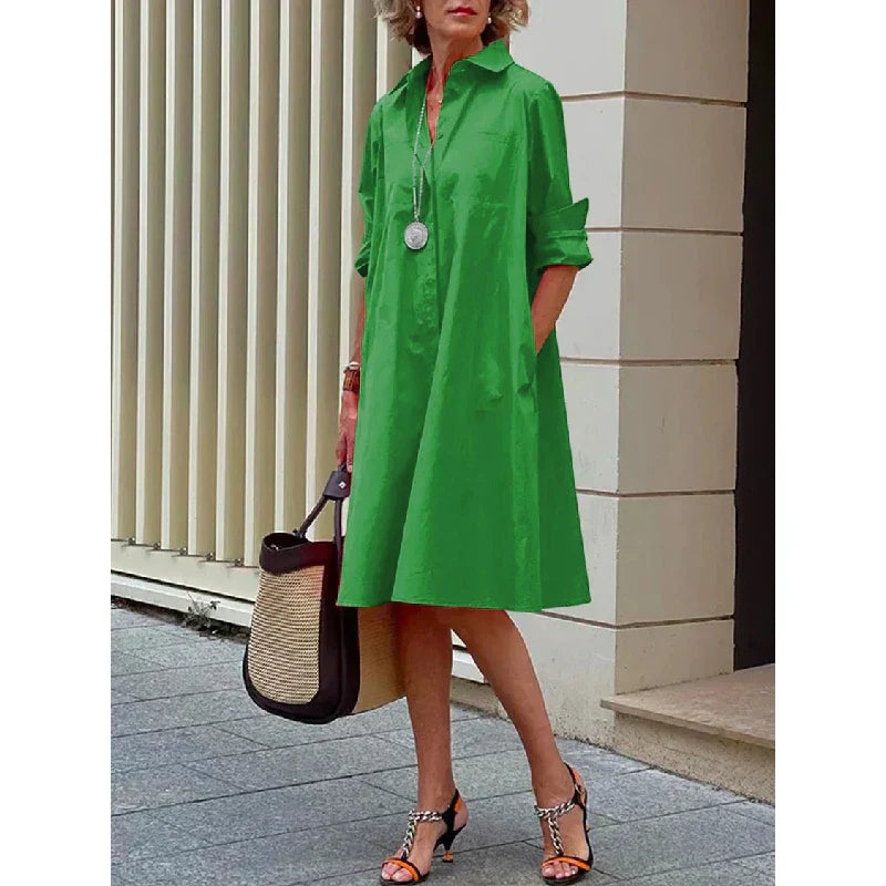 Pastora™ | Elegantné Šaty