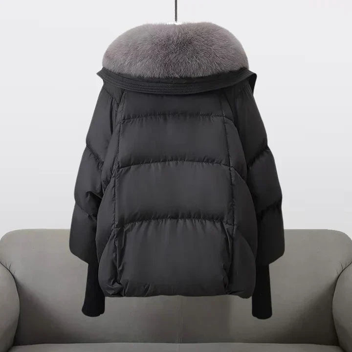 Valine | Elegantná dámska bunda